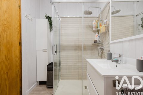 Продажа дома в Торревьеха, Аликанте, Испания 3 спальни, 70м2 №152820 - фото 17