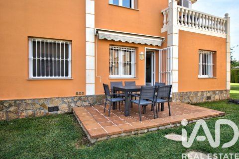 Lägenhet till salu i Oliva, Valencia, Spanien 3 sovrum, 77 kvm. Nr. 152816 - foto 22