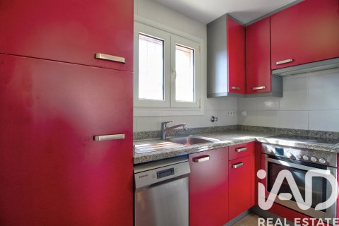 Lägenhet till salu i Oliva, Valencia, Spanien 3 sovrum, 77 kvm. Nr. 152816 - foto 8