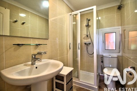 Lägenhet till salu i Oliva, Valencia, Spanien 3 sovrum, 77 kvm. Nr. 152816 - foto 12