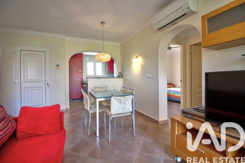 Lägenhet till salu i Oliva, Valencia, Spanien 3 sovrum, 77 kvm. Nr. 152816 - foto 3