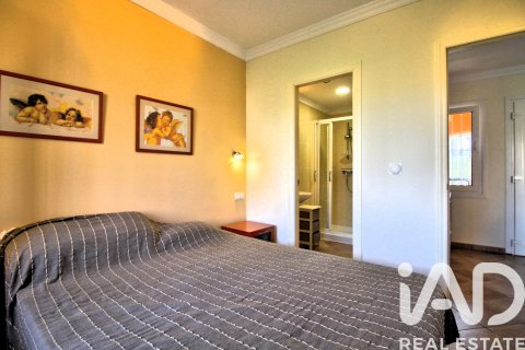 Lägenhet till salu i Oliva, Valencia, Spanien 3 sovrum, 77 kvm. Nr. 152816 - foto 10