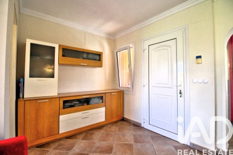 Lägenhet till salu i Oliva, Valencia, Spanien 3 sovrum, 77 kvm. Nr. 152816 - foto 5