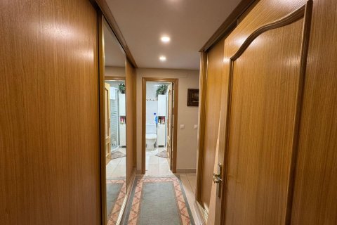 Apartment for sale Alicante, Spain 2 bedrooms, 126 sq.m. No. 109375 - photo 17