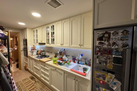 Apartment for sale Alicante, Spain 2 bedrooms, 126 sq.m. No. 109375 - photo 9