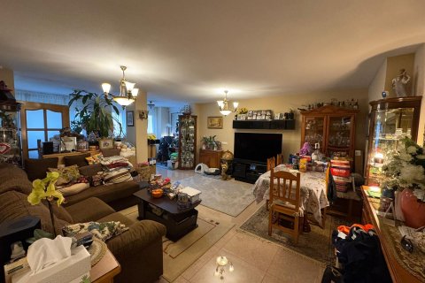 Apartment for sale Alicante, Spain 2 bedrooms, 126 sq.m. No. 109375 - photo 2