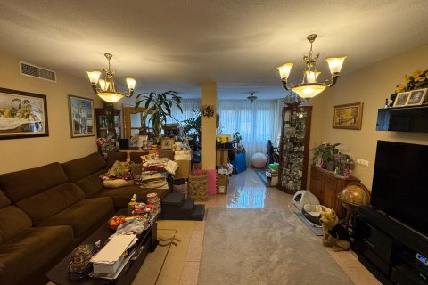 Apartment for sale Alicante, Spain 2 bedrooms, 126 sq.m. No. 109375 - photo 4