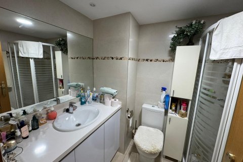 Apartment for sale Alicante, Spain 2 bedrooms, 126 sq.m. No. 109375 - photo 18