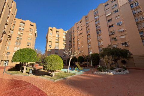 Apartment for sale Alicante, Spain 2 bedrooms, 126 sq.m. No. 109375 - photo 23