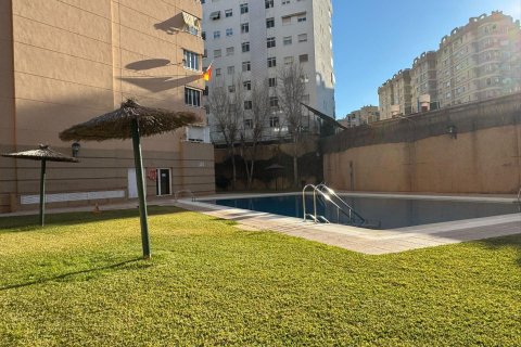 Apartment for sale Alicante, Spain 2 bedrooms, 126 sq.m. No. 109375 - photo 24