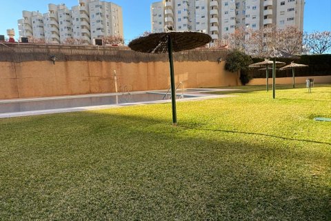 Apartment for sale Alicante, Spain 2 bedrooms, 126 sq.m. No. 109375 - photo 1