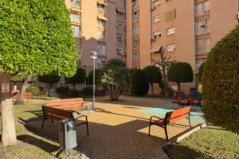 Apartment for sale Alicante, Spain 2 bedrooms, 126 sq.m. No. 109375 - photo 26