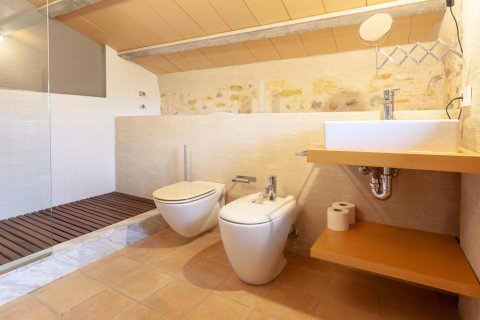 Dom w Corca, Girona, Hiszpania nr 141249 – zdjęcie 10