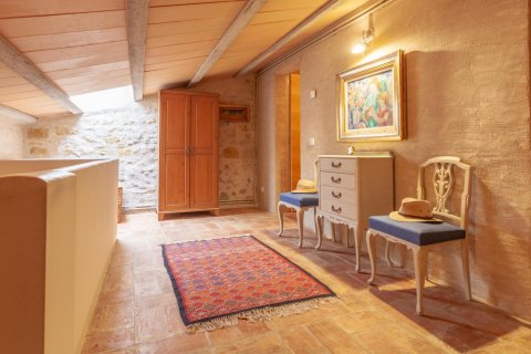 Dom w Corca, Girona, Hiszpania nr 141249 – zdjęcie 12