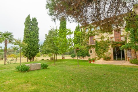 Dom w Corca, Girona, Hiszpania nr 141249 – zdjęcie 2