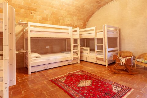 Dom w Corca, Girona, Hiszpania nr 141249 – zdjęcie 23