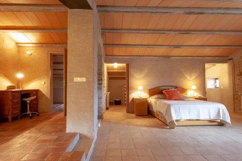 Dom w Corca, Girona, Hiszpania nr 141249 – zdjęcie 7