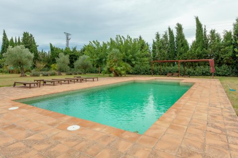 Dom w Corca, Girona, Hiszpania nr 141249 – zdjęcie 6