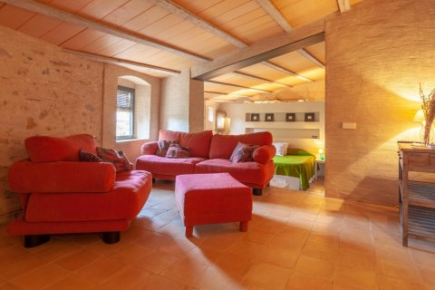 Dom w Corca, Girona, Hiszpania nr 141249 – zdjęcie 15