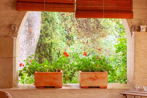 Dom w Corca, Girona, Hiszpania nr 141249 – zdjęcie 29