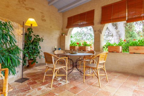 Dom w Corca, Girona, Hiszpania nr 141249 – zdjęcie 27