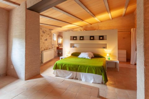 Dom w Corca, Girona, Hiszpania nr 141249 – zdjęcie 13