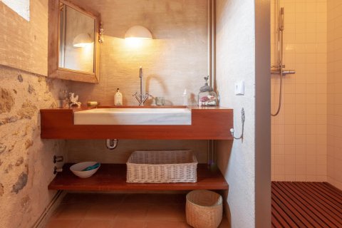 Dom w Corca, Girona, Hiszpania nr 141249 – zdjęcie 14