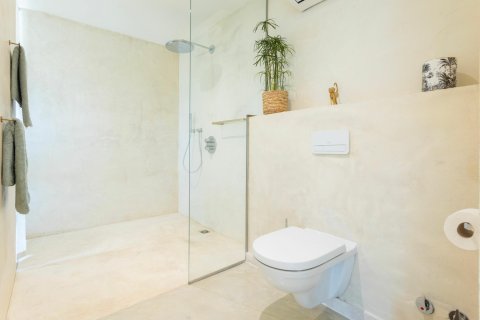 Dom w Rupia, Girona, Hiszpania 5 sypialni, nr 141252 – zdjęcie 27