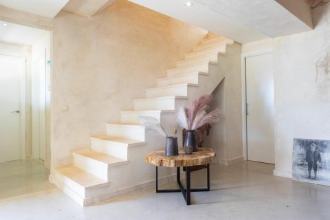 Dom w Rupia, Girona, Hiszpania 5 sypialni, nr 141252 – zdjęcie 18