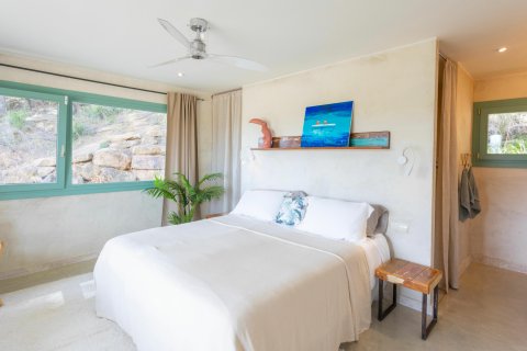 Dom w Rupia, Girona, Hiszpania 5 sypialni, nr 141252 – zdjęcie 25