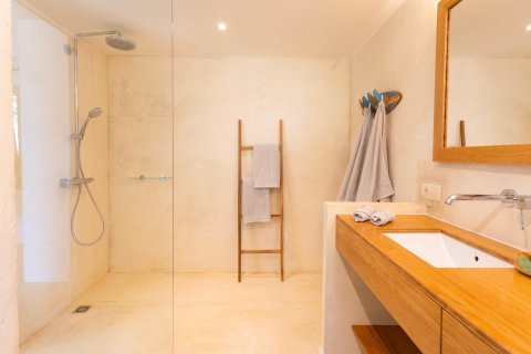 Dom w Rupia, Girona, Hiszpania 5 sypialni, nr 141252 – zdjęcie 29