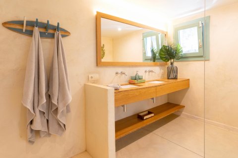 Dom w Rupia, Girona, Hiszpania 5 sypialni, nr 141252 – zdjęcie 30