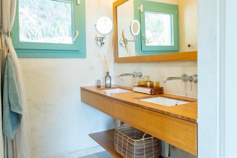 Dom w Rupia, Girona, Hiszpania 5 sypialni, nr 141252 – zdjęcie 26