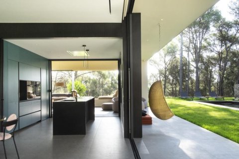 House zur Miete in Tamariu, Girona, Spanien 4 Schlafzimmer, Nr. 141251 - Foto 13