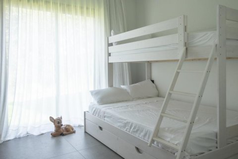 House zur Miete in Tamariu, Girona, Spanien 4 Schlafzimmer, Nr. 141251 - Foto 23