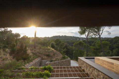 House zur Miete in Tamariu, Girona, Spanien 4 Schlafzimmer, Nr. 141251 - Foto 29