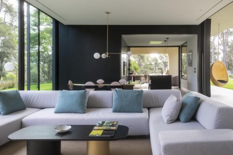 House zur Miete in Tamariu, Girona, Spanien 4 Schlafzimmer, Nr. 141251 - Foto 9