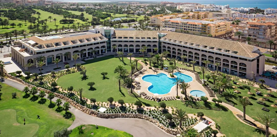 Lokal usługowy w Santa Cristina d'Aro, Girona, Hiszpania nr 141254