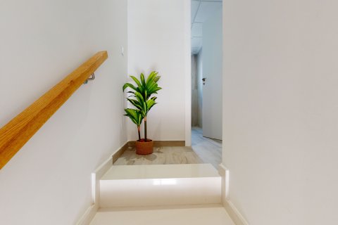 Apartment for sale in Pilar de la Horadada, Alicante, Spain 3 bedrooms, 102 sq.m. No. 155973 - photo 24