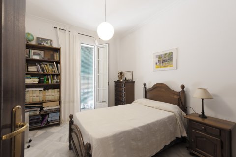 House for sale in Coria del Rio, Seville, Spain 5 bedrooms, 500 sq.m. No. 155970 - photo 23