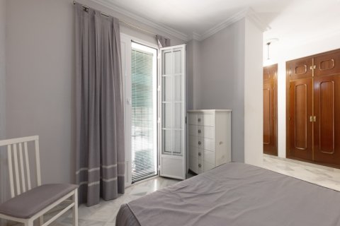 Продажа дома в Кориа-дель-Рио, Севилья, Испания 5 спален, 500м2 №155970 - фото 27