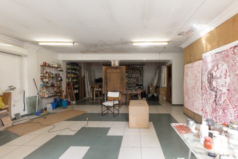 House for sale in Coria del Rio, Seville, Spain 5 bedrooms, 500 sq.m. No. 155970 - photo 17