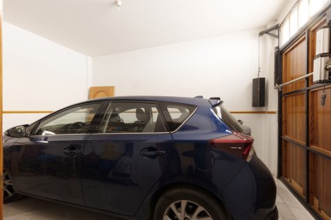 Продажа дома в Кориа-дель-Рио, Севилья, Испания 5 спален, 500м2 №155970 - фото 28