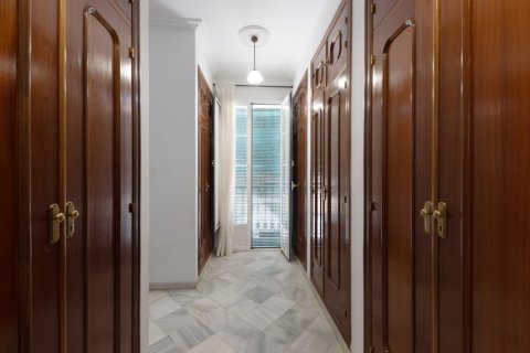 House for sale in Coria del Rio, Seville, Spain 5 bedrooms, 500 sq.m. No. 155970 - photo 26