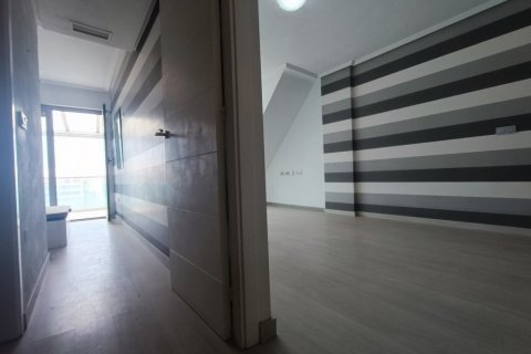 Продажа квартиры Торревьеха, Аликанте, Испания 2 спальни,  №114971 - фото 13