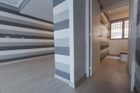 Продажа квартиры Торревьеха, Аликанте, Испания 2 спальни,  №114971 - фото 16