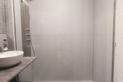 Продажа квартиры Торревьеха, Аликанте, Испания 2 спальни,  №114971 - фото 21