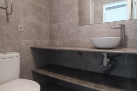 Продажа квартиры Торревьеха, Аликанте, Испания 2 спальни,  №114971 - фото 20