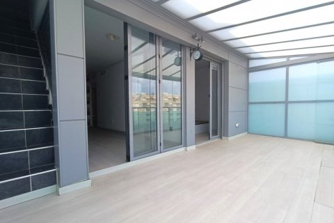 Продажа квартиры Торревьеха, Аликанте, Испания 2 спальни,  №114971 - фото 6