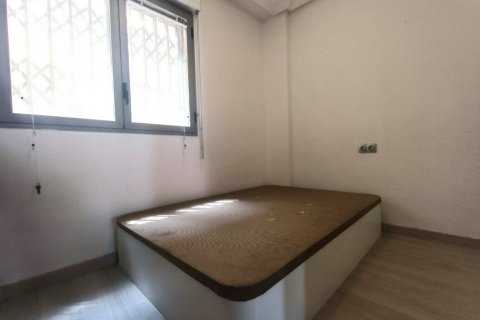 Продажа квартиры Торревьеха, Аликанте, Испания 2 спальни,  №114971 - фото 14